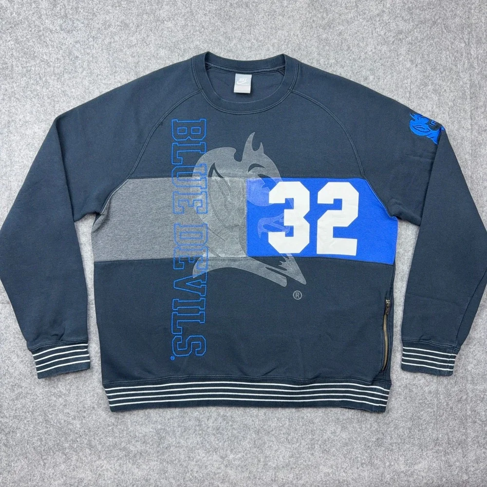 Nike item excellent